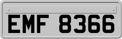 EMF8366