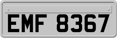 EMF8367
