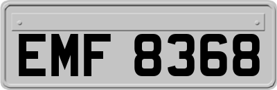EMF8368