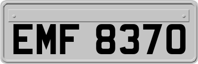 EMF8370