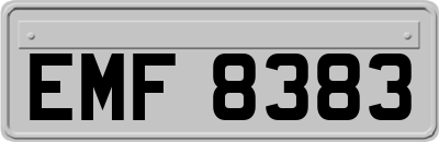 EMF8383