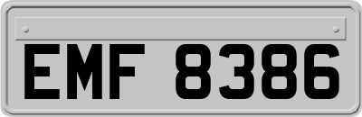EMF8386