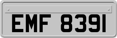 EMF8391