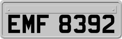 EMF8392