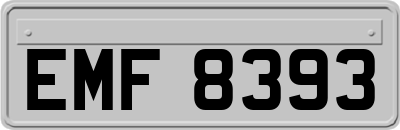 EMF8393