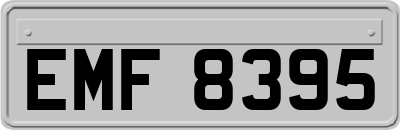 EMF8395