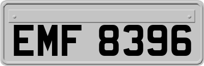 EMF8396