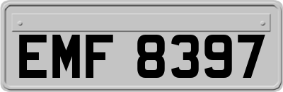 EMF8397