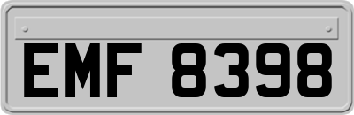 EMF8398