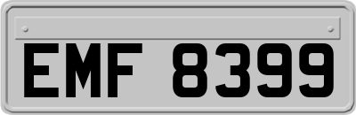 EMF8399