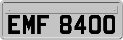EMF8400