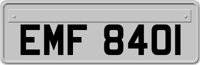 EMF8401