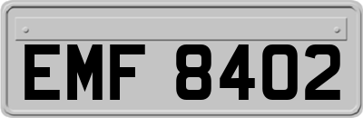 EMF8402