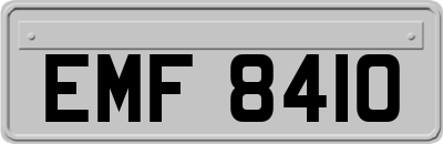 EMF8410