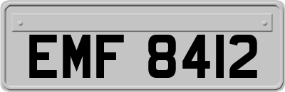 EMF8412