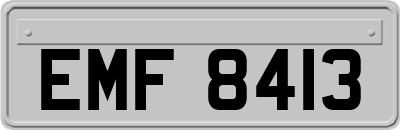EMF8413
