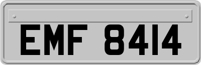 EMF8414