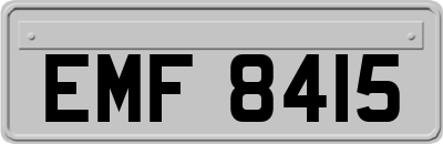 EMF8415