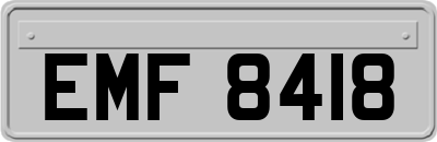 EMF8418