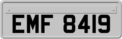 EMF8419