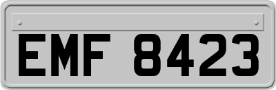 EMF8423