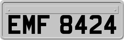 EMF8424