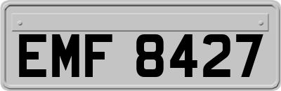 EMF8427