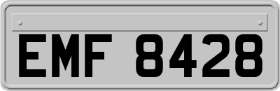 EMF8428