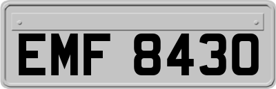 EMF8430