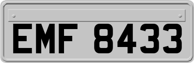 EMF8433
