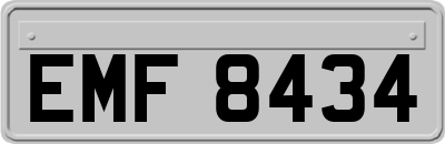 EMF8434