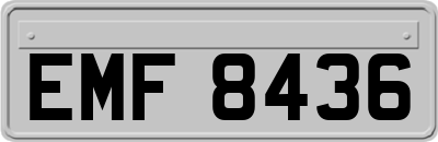 EMF8436