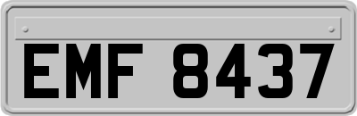 EMF8437
