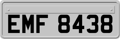 EMF8438