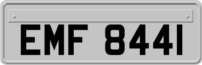 EMF8441