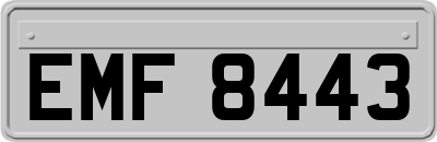 EMF8443