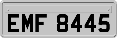 EMF8445