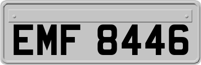 EMF8446