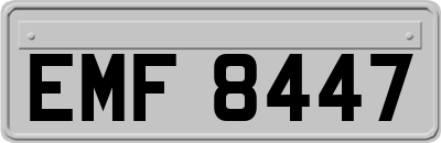 EMF8447
