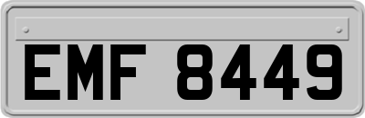 EMF8449