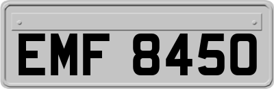 EMF8450