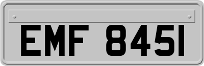 EMF8451