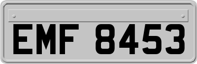 EMF8453