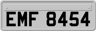 EMF8454