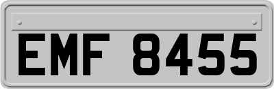 EMF8455