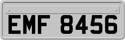 EMF8456