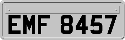 EMF8457