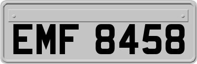EMF8458