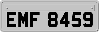 EMF8459