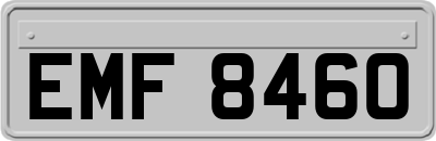 EMF8460